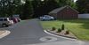 3696 Waterlick Rd photo